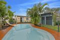 Property photo of 79 Pozieres Avenue Umina Beach NSW 2257