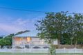 Property photo of 1285 Stanley Street East Norman Park QLD 4170