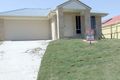 Property photo of 11 Figtree Court Yamanto QLD 4305