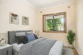 Property photo of 64 Rowley Road Guildford NSW 2161