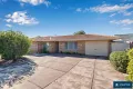 Property photo of 44 Riley Road Riverton WA 6148