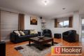 Property photo of 3 Armoy Close Cranbourne East VIC 3977