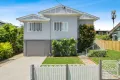 Property photo of 19 Oliver Street Kedron QLD 4031