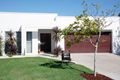 Property photo of 14 Riveroak Way Sippy Downs QLD 4556
