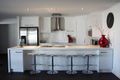 Property photo of 14 Riveroak Way Sippy Downs QLD 4556