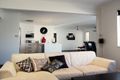 Property photo of 14 Riveroak Way Sippy Downs QLD 4556