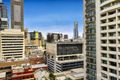 Property photo of 1258/139-143 Lonsdale Street Melbourne VIC 3000