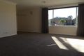 Property photo of 11 Jarrah Street Wodonga VIC 3690