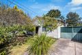 Property photo of 11 Stott Street Preston VIC 3072