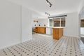 Property photo of 11 Stott Street Preston VIC 3072