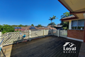 Property photo of 39 Parkland Road Carlingford NSW 2118