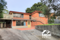 Property photo of 39 Parkland Road Carlingford NSW 2118
