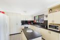 Property photo of 3 Outlook Crescent Blue Mountain Heights QLD 4350