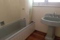 Property photo of 457 Huon Road South Hobart TAS 7004
