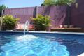 Property photo of 9 Jonathan Street Warners Bay NSW 2282
