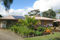 Property photo of 6 Aspect Drive Victoria Point QLD 4165