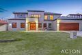 Property photo of 24 Maybach Way Dianella WA 6059