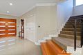 Property photo of 24 Maybach Way Dianella WA 6059