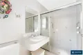 Property photo of 44 Riley Road Riverton WA 6148