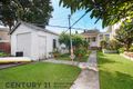 Property photo of 23 Armitree Street Kingsgrove NSW 2208