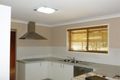 Property photo of 6 Aspect Drive Victoria Point QLD 4165