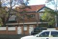 Property photo of 3/20 Grosvenor Street Neutral Bay NSW 2089