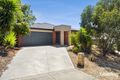 Property photo of 12 Glastonbury Drive Sunbury VIC 3429