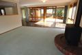 Property photo of 28 Anthony Drive Chirnside Park VIC 3116