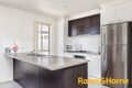 Property photo of 82 Silverwattle Drive Lyndhurst VIC 3975