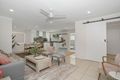 Property photo of 15 Leister Court Bucasia QLD 4750