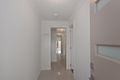 Property photo of 1A Terama Street Gepps Cross SA 5094