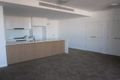 Property photo of 309/11D Mashman Avenue Kingsgrove NSW 2208