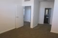 Property photo of 309/11D Mashman Avenue Kingsgrove NSW 2208