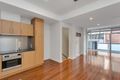 Property photo of 20A Symonds Place Adelaide SA 5000