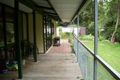 Property photo of 3 Jessica Court Heathfield SA 5153