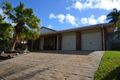 Property photo of 31 Jack Nicklaus Way Parkwood QLD 4214