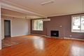 Property photo of 41 Main Road Cliftleigh NSW 2321