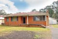 Property photo of 41 Main Road Cliftleigh NSW 2321