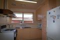 Property photo of 19 Sorrento Street Broadmeadows VIC 3047