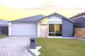 Property photo of 53 Mebbin Grove Yanchep WA 6035