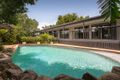 Property photo of 14 Grimsby Street The Gap QLD 4061