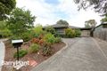 Property photo of 40 Bellbird Drive Wantirna VIC 3152