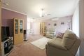 Property photo of 40 Bellbird Drive Wantirna VIC 3152