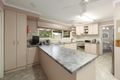 Property photo of 40 Bellbird Drive Wantirna VIC 3152