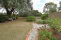 Property photo of 40 Bellbird Drive Wantirna VIC 3152