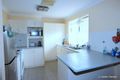 Property photo of 12/24 Riverview Street Emerald QLD 4720