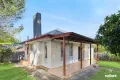 Property photo of 2 Campbell Street Dandenong VIC 3175