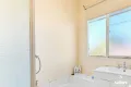 Property photo of 2 Campbell Street Dandenong VIC 3175
