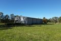 Property photo of LOT 3 Glenview Road Glenview QLD 4553