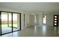 Property photo of 5 McClintock Place Woombye QLD 4559